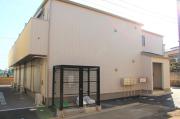 東葉高速鉄道船橋日大前駅まで徒歩6分