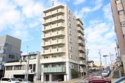 アールズタワー望が丘