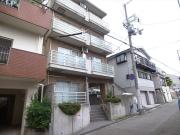 ハーモニー坂口