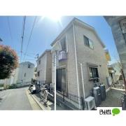 ＪＲ根岸線根岸駅まで徒歩29分