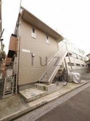 エクセル南太田