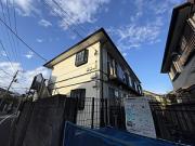 京王井の頭線永福町駅まで徒歩5分