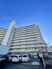 阪急千里線北千里駅まで徒歩10分