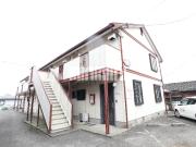 コーラルハイツ東本郷町壱番館