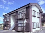 サンマイム渋井