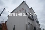 Likes飯山満町B棟