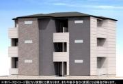 KEIAI RESIDENCE 我孫子II