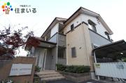 名鉄常滑線名和駅まで徒歩20分