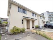 キャトルレーヴ芦屋