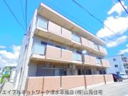 パストラル