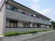 ＪＲ東海道本線豊橋駅までバス約32分 徒歩3分