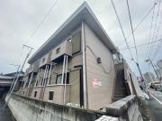 シタラハイツ