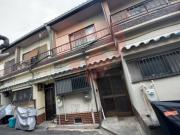 堺市北区大豆塚町2丁貸家