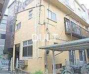 ＪＲ山手線日暮里駅まで徒歩6分