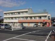 岐阜県多治見市美坂町５丁目