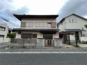 昭和一丁目戸建