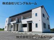 グランピアコーポ・J棟