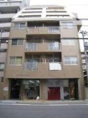 第2吉岡ビル