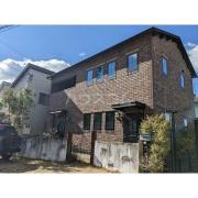 桃山町2丁目戸建