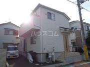 Kolet船橋松が丘05