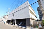 THE GRAN 北綾瀬WEST