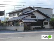 ＪＲ篠ノ井線篠ノ井駅まで徒歩24分