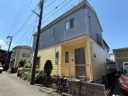 西平井1028-12戸建