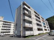 みどりコーポラス小福井