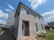 阪急京都線茨木市駅までバス約13分 徒歩2分