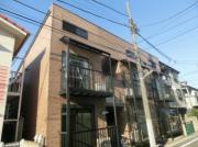 ライブコアプリモ小茂根