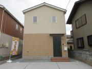 ハレ・アウラニ