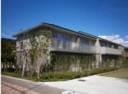 コモレビ大蔵 J