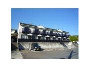 ＪＲ中央本線恵那駅まで徒歩36分