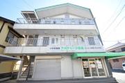 ＪＲ牟岐線中田駅まで徒歩15分