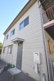 ＪＲ可部線下祇園駅まで徒歩19分