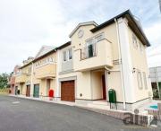 西武新宿線小平駅まで徒歩11分