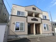 メゾネットツインズ