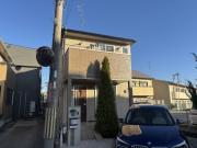 大阪モノレール本線柴原阪大前駅まで徒歩14分