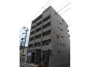 ＪＲ中央本線土岐市駅まで徒歩7分