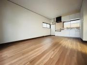 ＪＲ京浜東北・根岸線蒲田駅まで徒歩13分