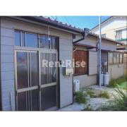 いわくら大地の平屋