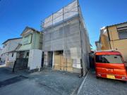 テックメイト北寺島