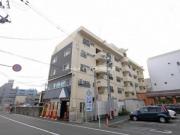 田中マンション