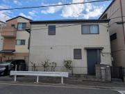 稲葉荘2丁目テラスハウス