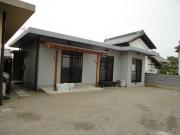 上並榎中嶋敏夫一戸建