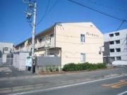 グレースメゾン