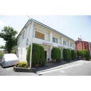 京王線桜上水駅まで徒歩13分