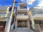 明美の里町3-21貸家