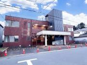 セントラルヴィレッジ