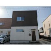 カメリアハウス C棟